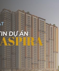 can ho the aspira