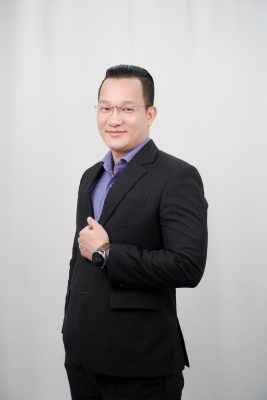 Dương Tống