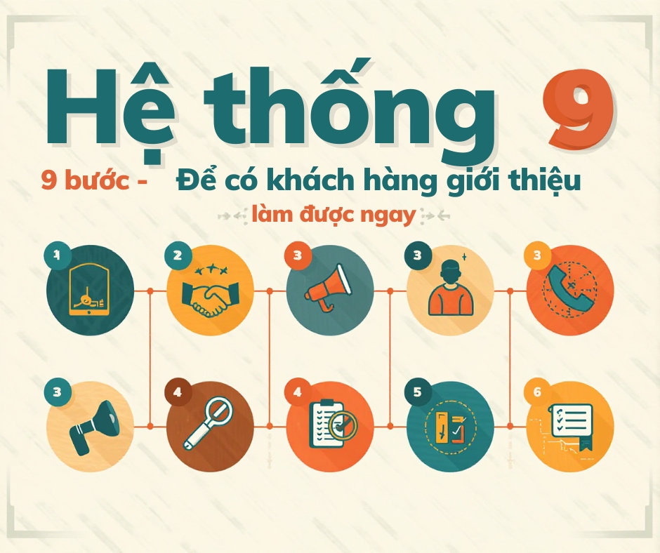 9 buoc co referral
