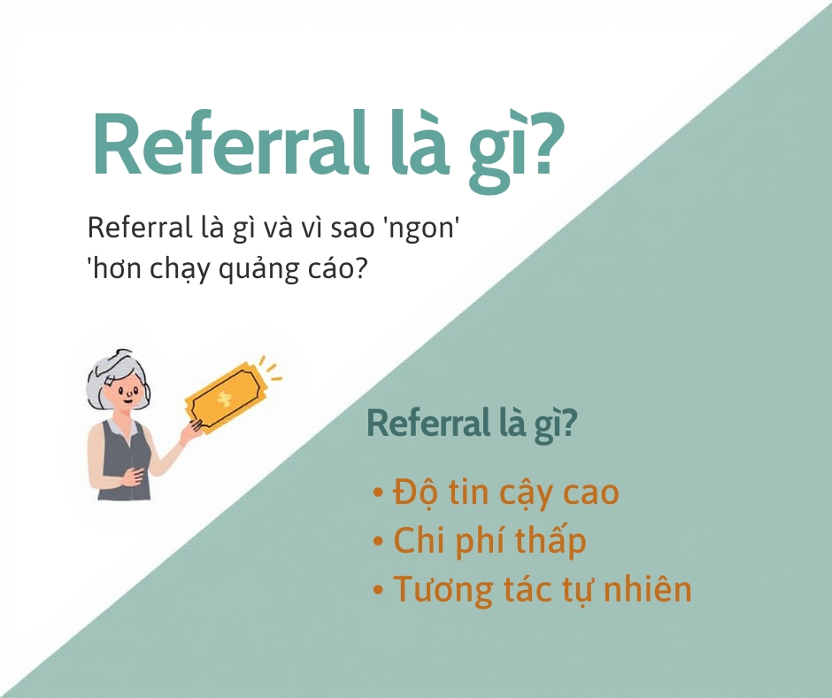 referral hon quang cao